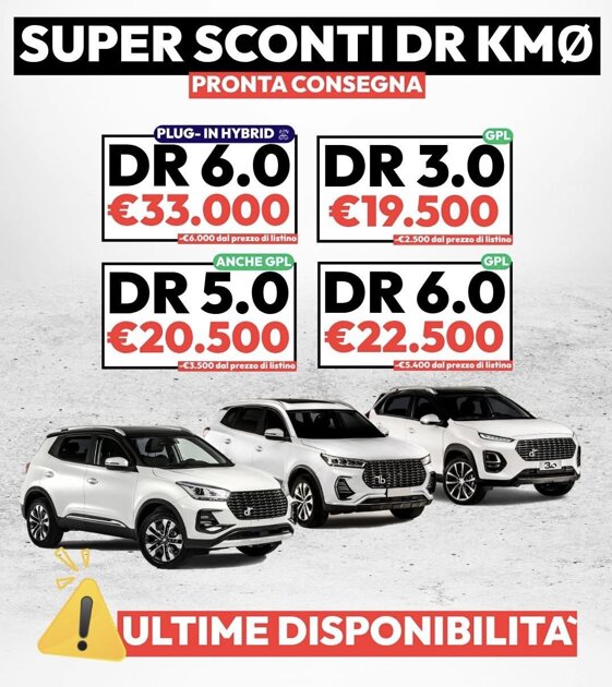 49aa4dcf-b652-4f81-ae17-47ef667d252e