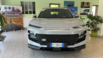 ac0a2998-4936-4aed-bad1-b7573215d1f8