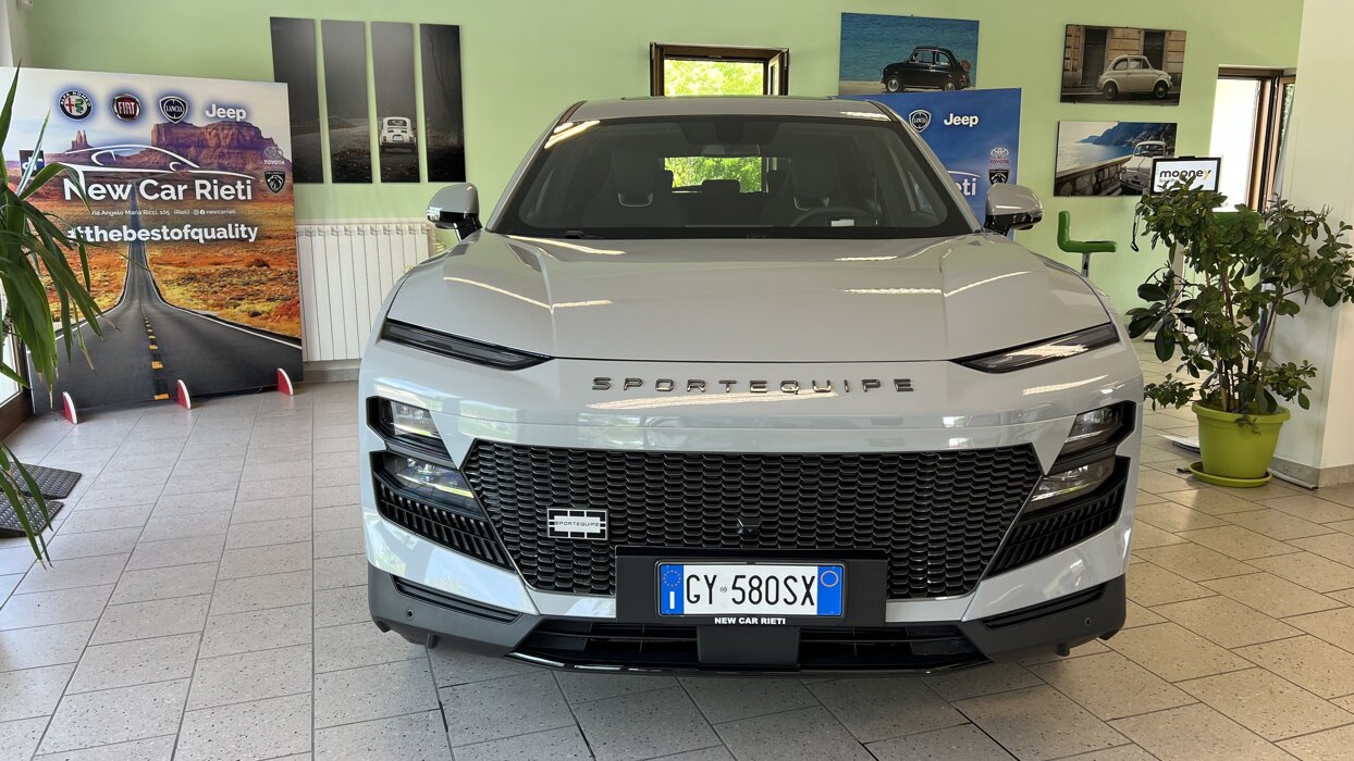 ac0a2998-4936-4aed-bad1-b7573215d1f8