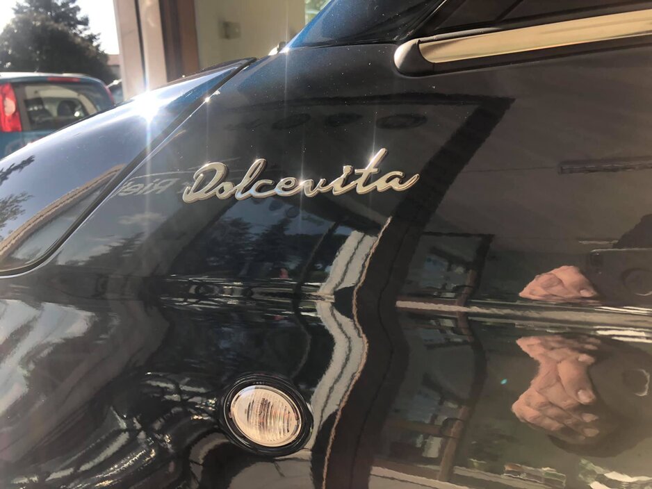 2082366c-d4a7-4461-a1a8-683b74ce51ad