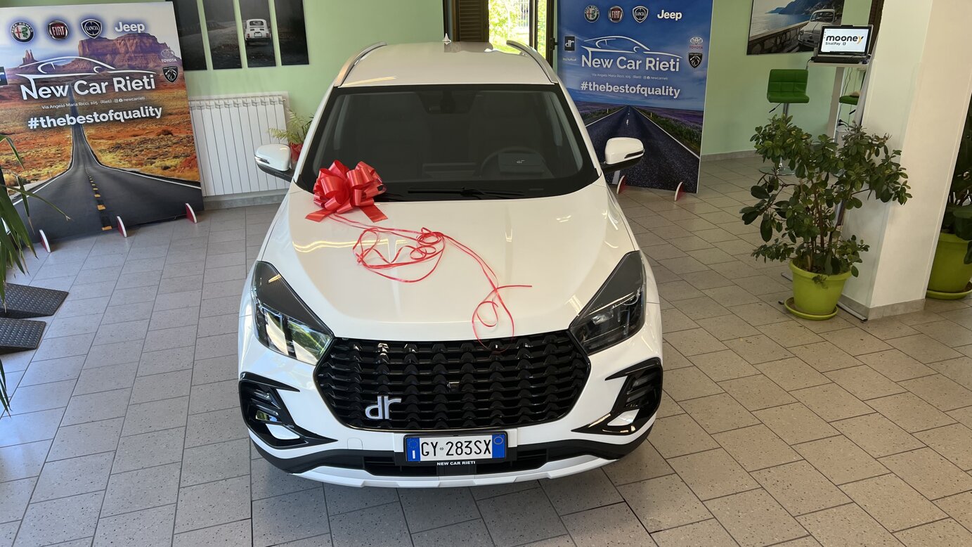 bf0543f2-76fc-42ae-b496-e0c2bf6a0046