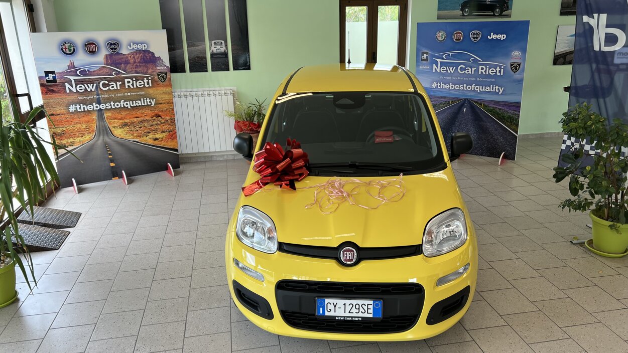 e92350c5-ced9-46ab-8ce5-16362035d039