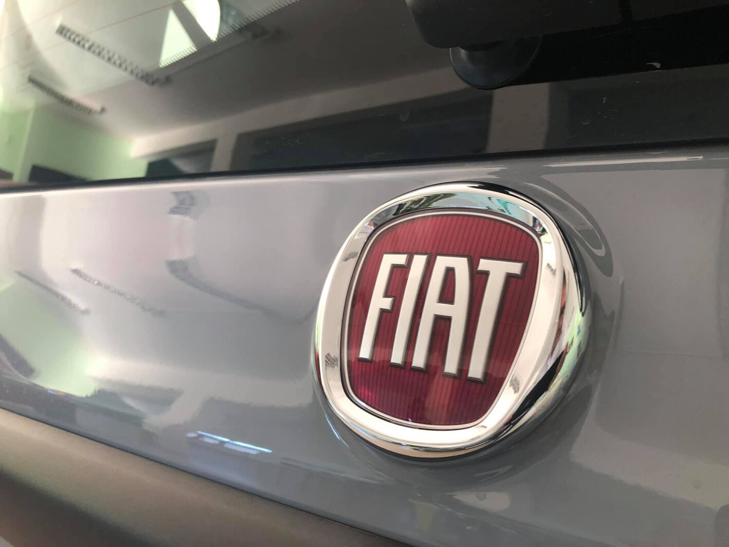 0b6c18a1-1088-40d1-a5a8-1acc490aaaa1