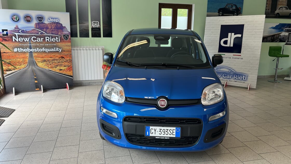 d89d57da-5cdc-4ba3-a8a2-2109bd1ce905