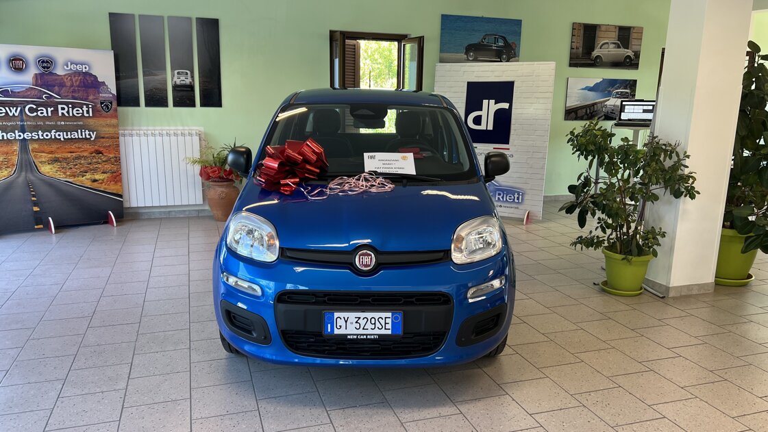 cfb7d993-d470-401e-8b84-29fb42be53cd