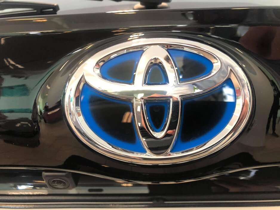 fc8ccebb-46d5-4240-9710-f25ee07b2d4b