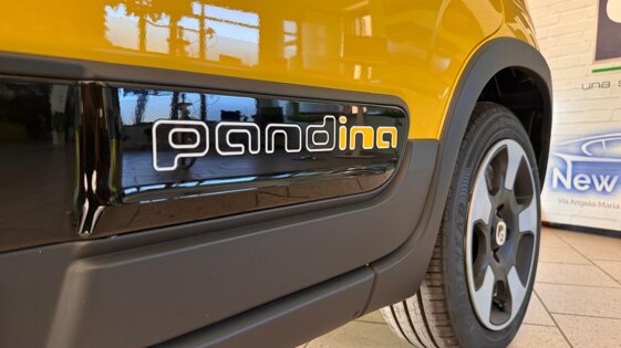 7168c695-0f88-4104-b0f7-dd5c264edee3