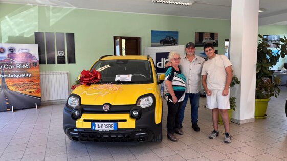 05a18af6-fde6-4929-ac33-4016407fc19a