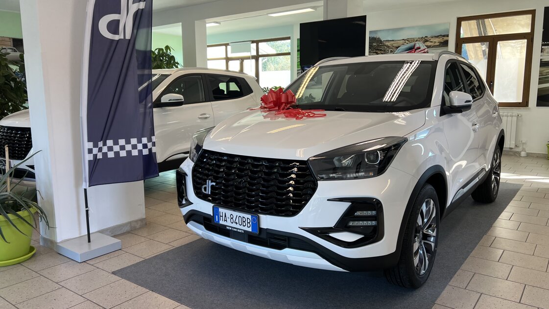 a7dcf916-800d-47ed-99d5-f49dec924a9f