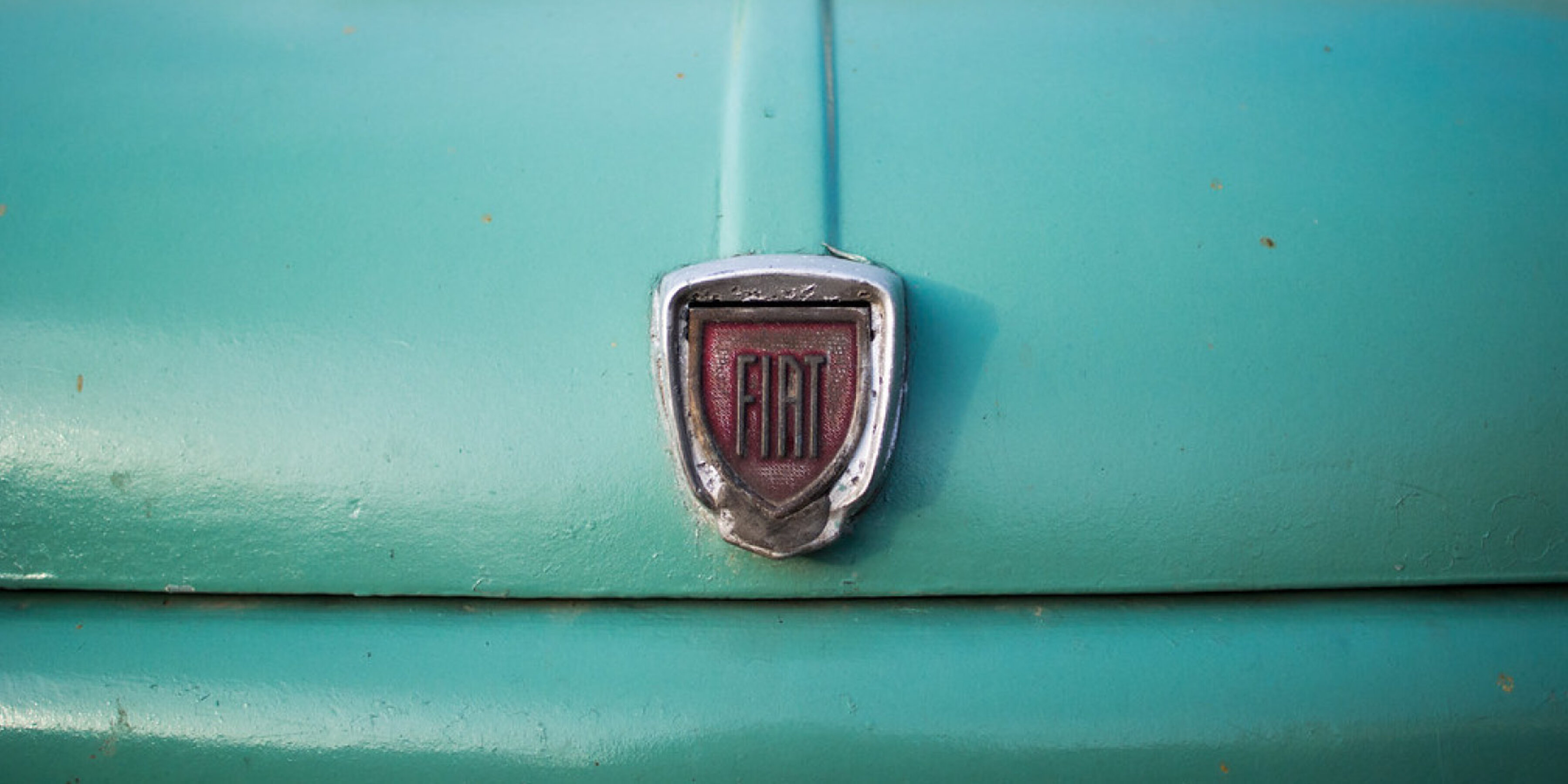 70a53419-893c-449a-9adc-f8d92902fb73