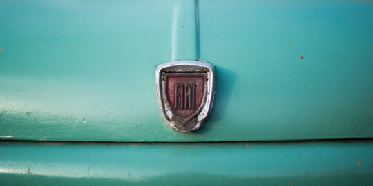 e3972054-e997-45a6-b45d-0f786288bb24