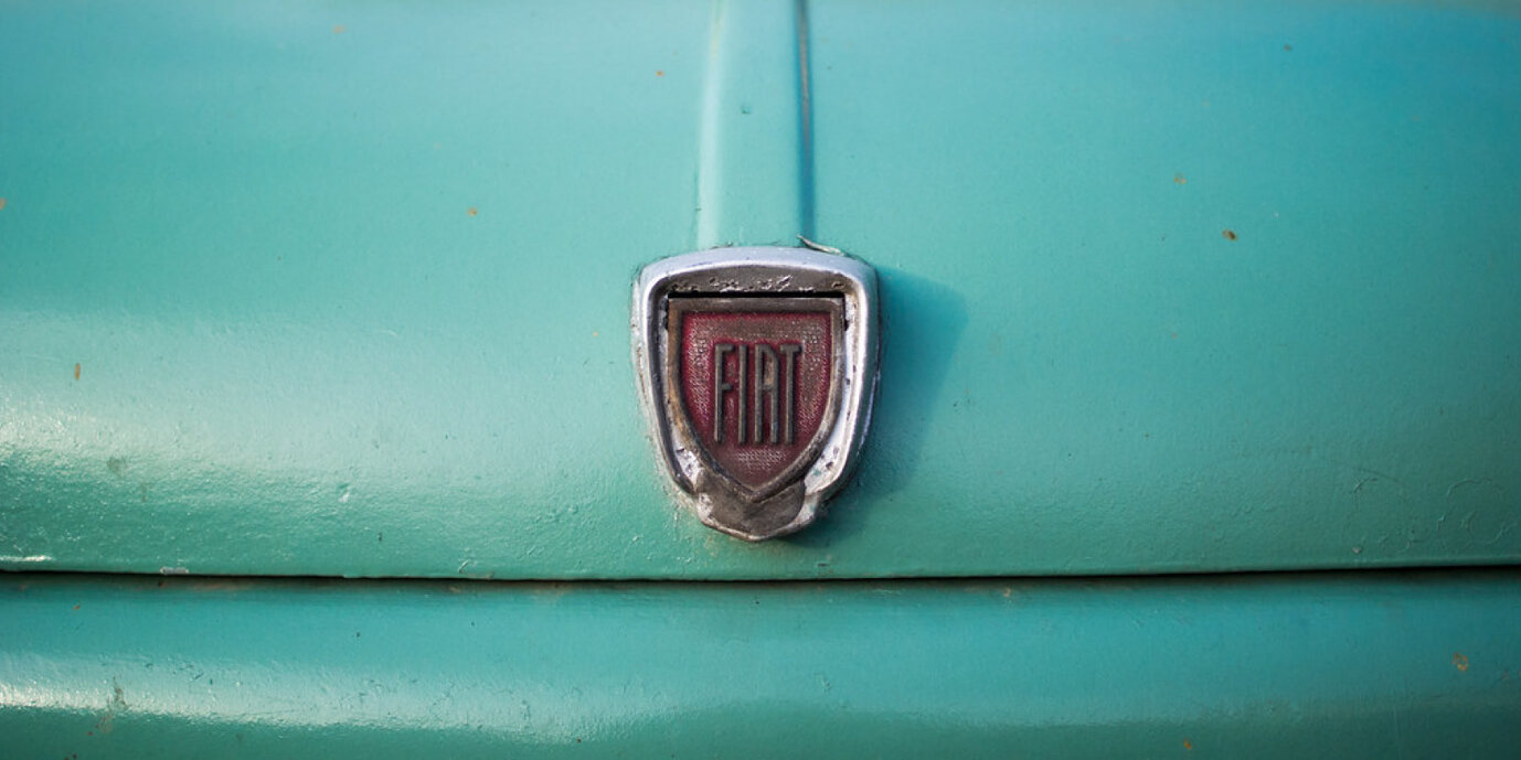 5cf8e145-1a30-4a9f-bf8a-30c4856c6d6a