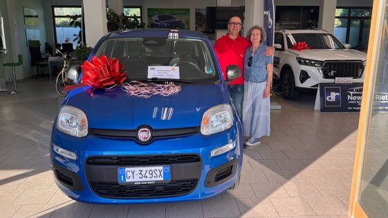 85316ec4-2523-4d2f-854c-8024042d3faa