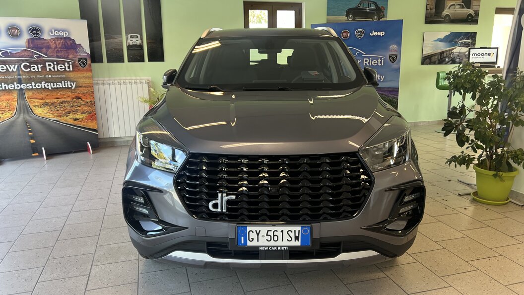 a0e26a72-13e7-422a-8f63-7d993a0c18e8