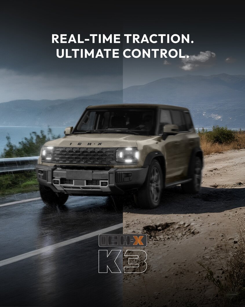 b85dd909-01fa-425a-940f-4589e4daf549