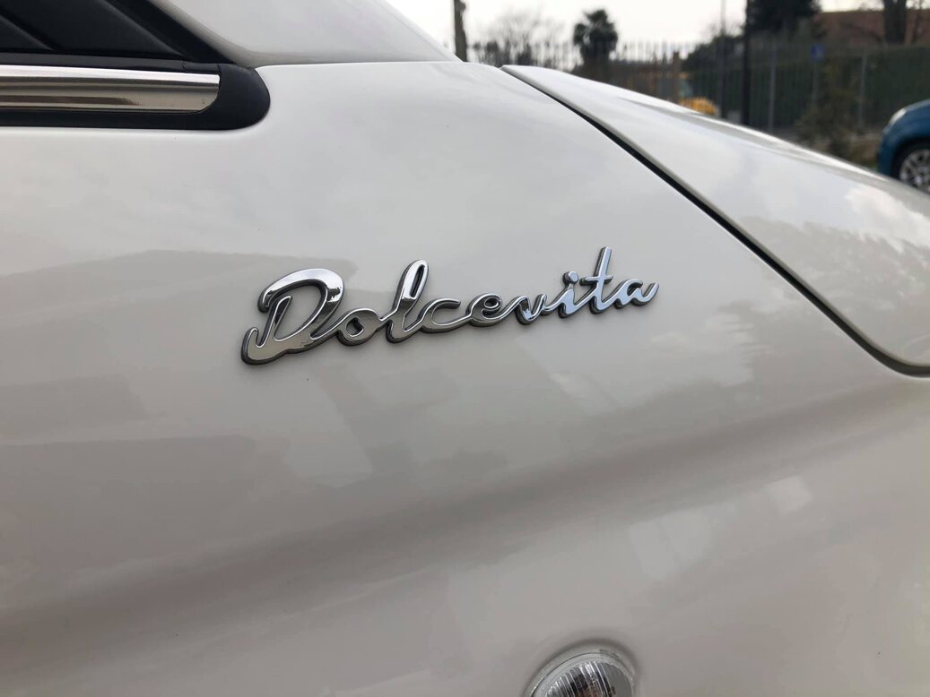 b3e69672-c5a7-45e5-91f3-5af5defbff23