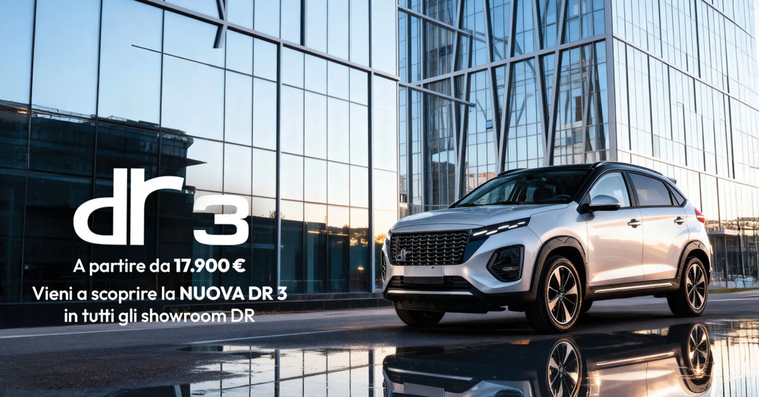 ccf6d85e-b68d-4936-861a-768e4455657c