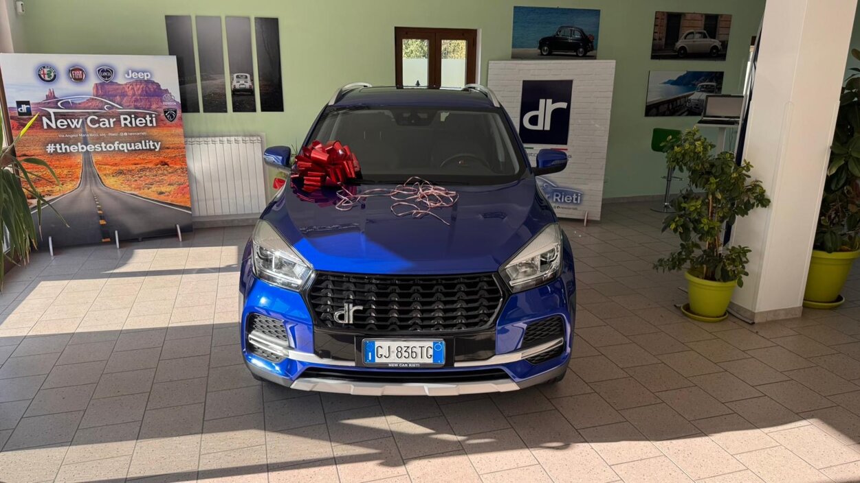 8e41d5ae-b64e-4768-b980-7c4bcc0a551b