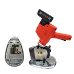 effeci-125-cb-taglierina-a-batteria-circolare-con-doppia-batteria-inclusa-50-50ah