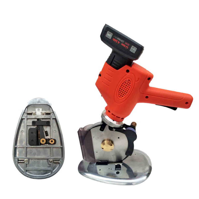 effeci-125-cb-taglierina-a-batteria-circolare-con-doppia-batteria-inclusa-50-50ah