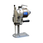 km-10-junior-ce-1ph-220v