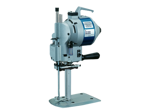 km-6-ks-auv-ce-1ph-220v