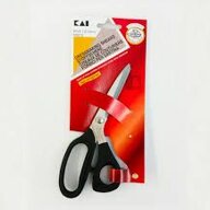 ced6599c-eb62-4de3-b907-39e5f38c6cb9