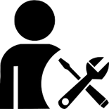 c90860d0-6b12-4c71-b6d4-118be5ff38a2