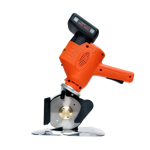 effeci-100-cb-taglierina-circolare-a-batteria-con-doppia-batteria-inclusa-50-50ah