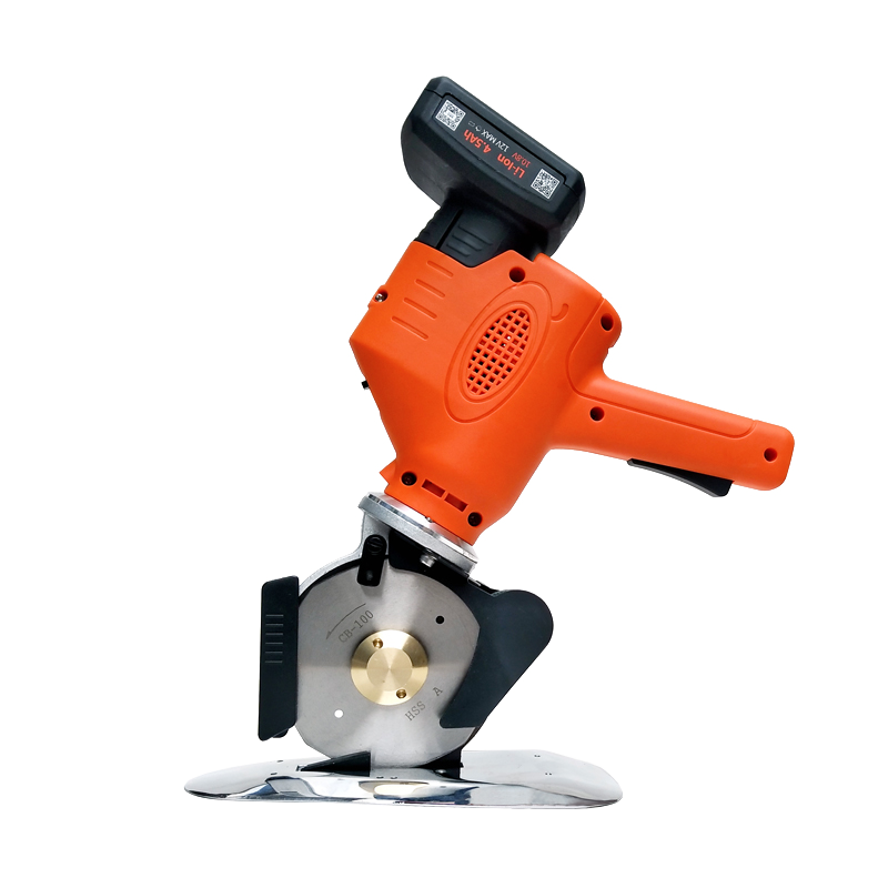effeci-100-cb-taglierina-circolare-a-batteria-con-doppia-batteria-inclusa-50-50ah
