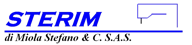 f7495221-3d28-4e63-8f18-f5aa63036bff