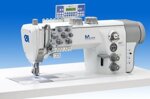 durkopp-adler-867-490322-m-e-4248-9