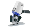 km-100na-rs-ce-1ph-220v-rotativa-da-100