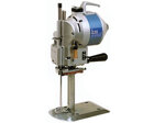 km-8-km-junior-ce-1ph-220v