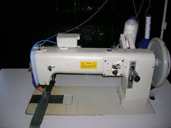 f56712e2-335d-486a-8e57-eda9b850447d
