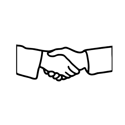 d822c5c8-39cf-401e-b7ee-0032b68e4005 d822c5c8-39cf-401e-b7ee-0032b68e4005