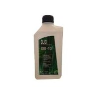 4dcd55f6-489f-4449-aaba-f512ffa3b544