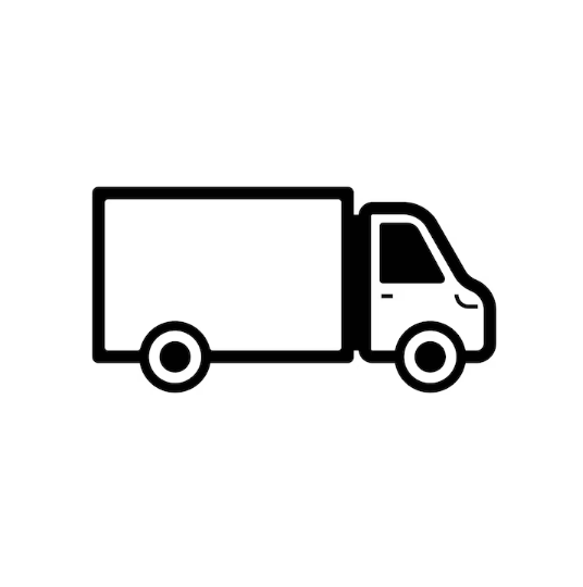 60e09731-840c-4ffa-b5db-24b6bd0c81e6