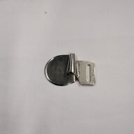 e8b43f1f-a1cc-4017-8c94-e3750834d1e0