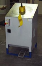 avvolgitore-per-nastri-pesanti