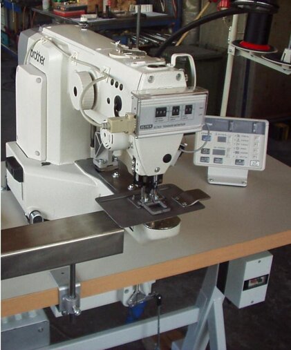 feab52c6-5cdc-4cef-b799-44fe3c087440