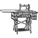 9568f525-be16-4618-a65e-e818d3123621 9568f525-be16-4618-a65e-e818d3123621