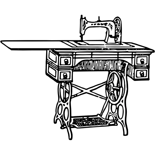 9568f525-be16-4618-a65e-e818d3123621