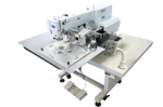 effeci-400-3525-01a-v-completa-bm