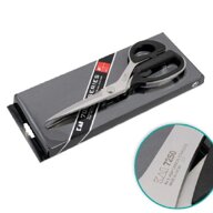 edc9f65e-813e-4653-8950-ecaaebb523da