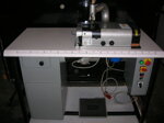 scarnitrice-alberti-av2mae