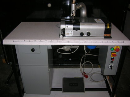 a2970b3b-9ed1-4a2d-a251-b9730c17a6ee