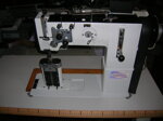 durkopp-adler-268-273