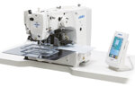 juki-210enhl-1510-sz5000dip420f-ams-con-bancale-e-motore-mc587k