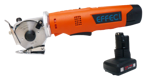 effeci-70-cb-taglierina-elettrica-a-batteria-2-batterie-incluse
